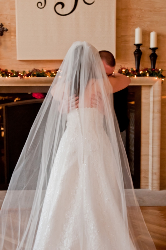 Weddings