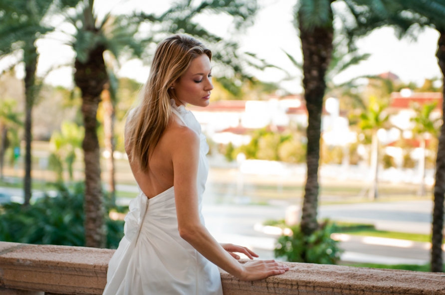 Portfolio+Workshop at the Biltmore Hotel! And more…