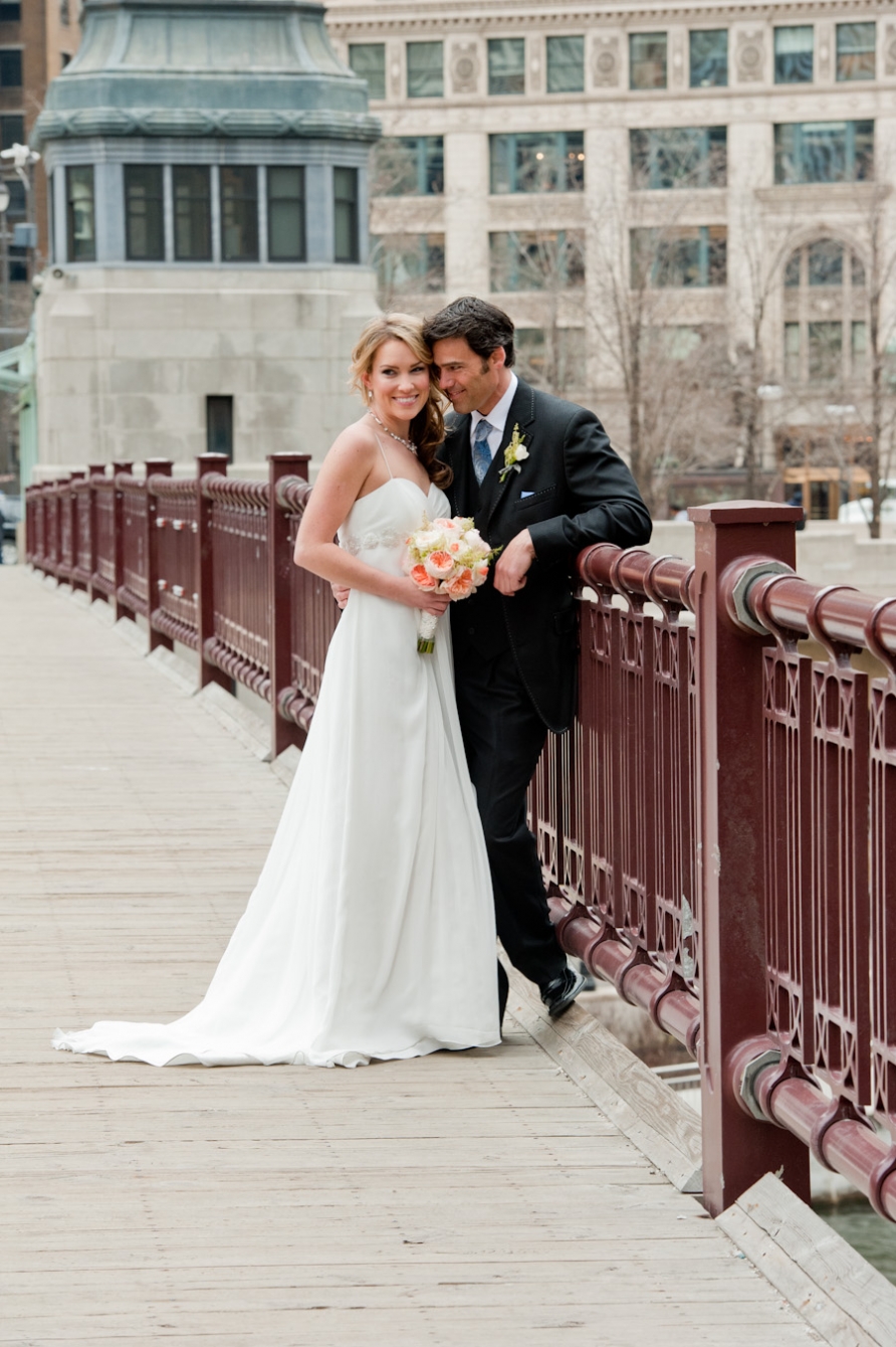 Chicago Portfolio Plus Workshop