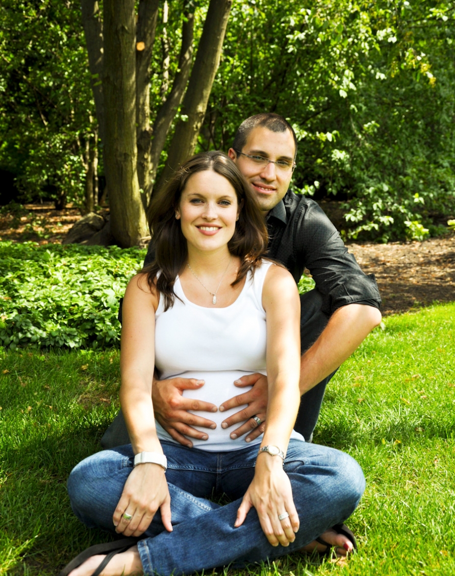 Brio Media’s “Best of Bellies”