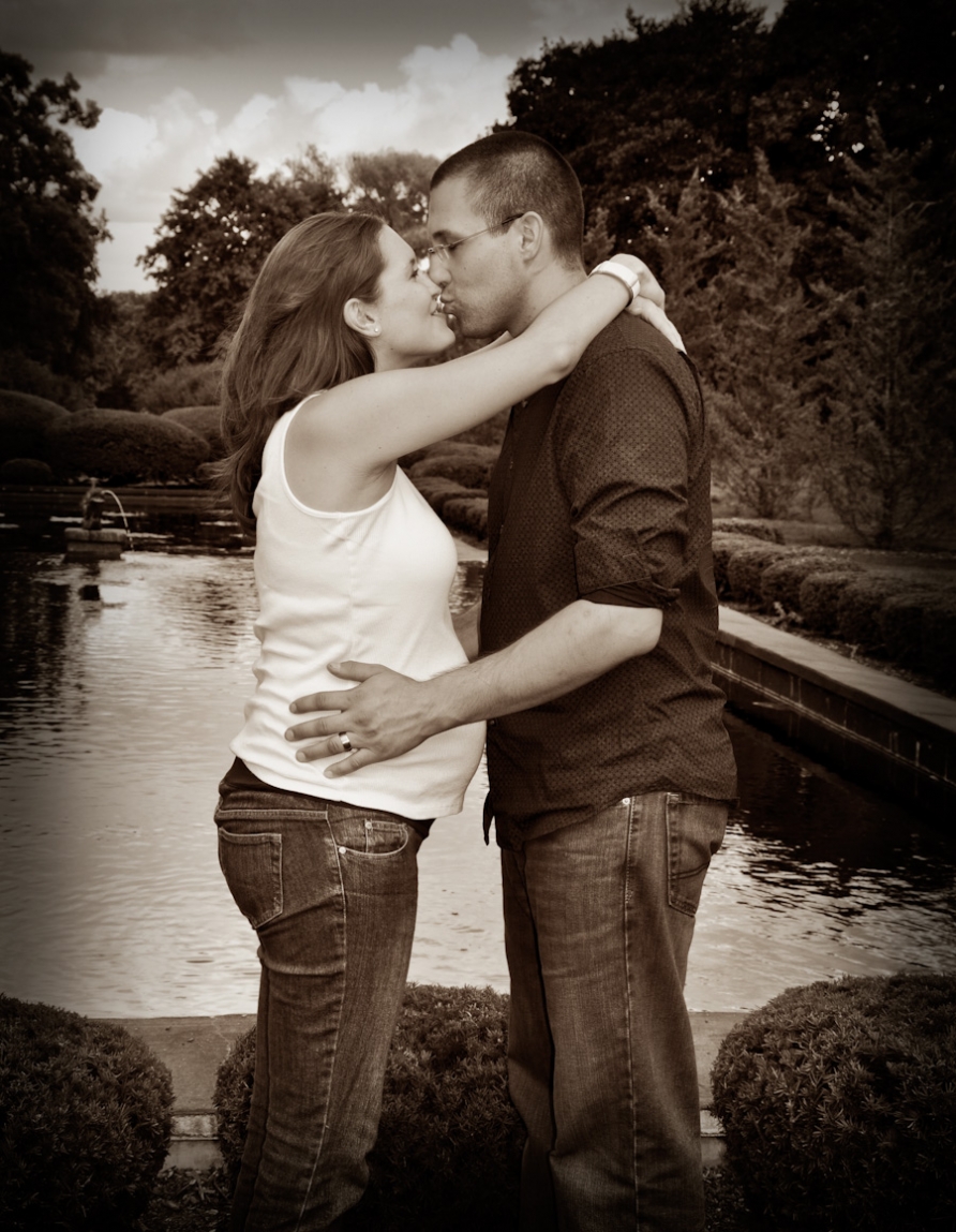 Maternity