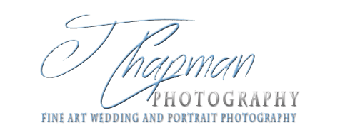 J Chapman Photography